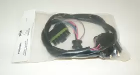 278000495 SEA-DOO Circuits Harness Gts 717