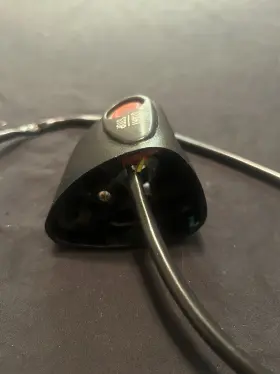 278000498 SEA-DOO Start Switch #3