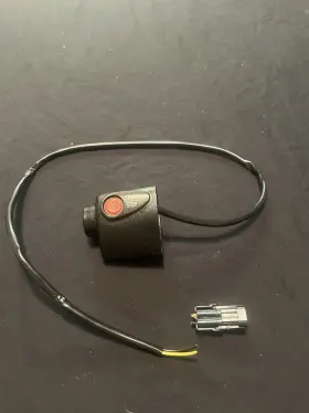 278000498 SEA-DOO Start Switch