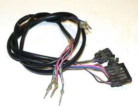 278000504 SEA-DOO Harness Gti