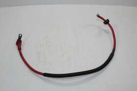 278000511 SEA-DOO Battery Cable Wire