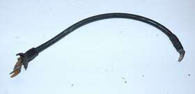 278000515 SEA-DOO Battery Cable Spx