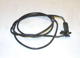 278000581 SEA-DOO Harness Gti
