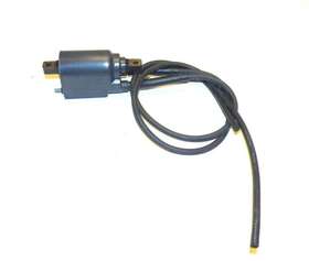 278000586 SEA-DOO Spi Ignition Coil Gti Gts Spx Sp