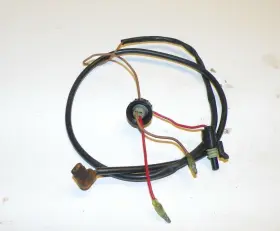 278000587 SEA-DOO Temperature Harness Xp