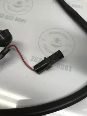 278000589 SEA-DOO Gauge Harness Xp #2