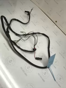 278000589 SEA-DOO Gauge Harness Xp