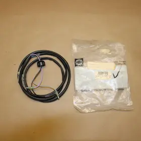 278000607 SEA-DOO Circ Harness