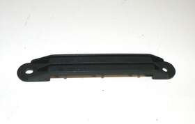 278000611 SEA-DOO Ecm Xp Gsx Gtx