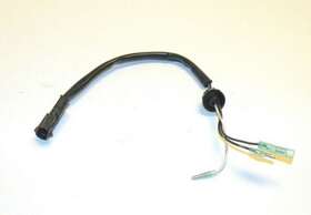 278000658 SEA-DOO Anti Theft Harness Xp Sp Spx