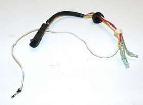 278000661 SEA-DOO Rear Harness Xp Gsx Gtx