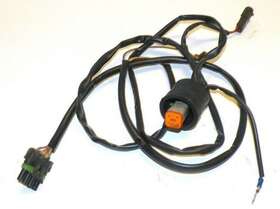 278000662 SEA-DOO Intermediate Harness Spx Xp