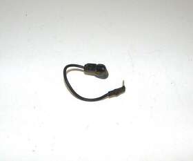 278000664 SEA-DOO Harness Xp Gs Gtx Spx Gsx Gti