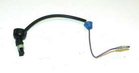 278000671 SEA-DOO Harness Xp Sp Spx