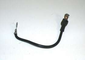 278000681 SEA-DOO Spi Battery Cable Gts Gti Sp Spx Xp