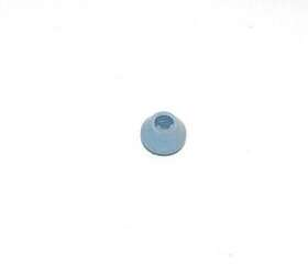 278000682 SEA-DOO Spi Ignition Wire Grommet Rx Xp Gts Gti Gsx