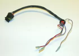 278000683 SEA-DOO Oil Fuel Gauge Harness Xp