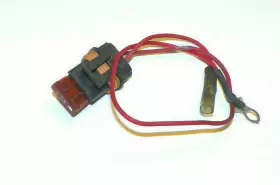 278000705 SEA-DOO Fuse Harness Amp Spx Xp