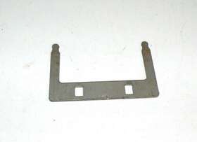 278000732 SEA-DOO Grounding Plate Xp Gs Gsx Gtx Spx Gti Lrv