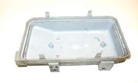 278000786 SEA-DOO Spi Electrical Box Cover Xp Gtx Spx Gsx Sp