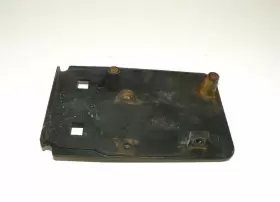 278000826 SEA-DOO Mounting Plate Xp Gs Gtx Gsx Gti Spx