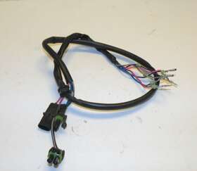 278000827 SEA-DOO Harness Xp Sp Spx
