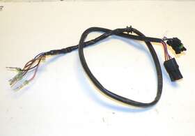 278000828 SEA-DOO Harness Xp