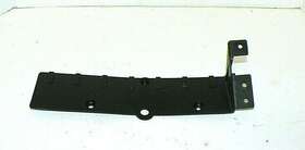 278000857 SEA-DOO Wire Harness Mounting Plate Gtx Lrv