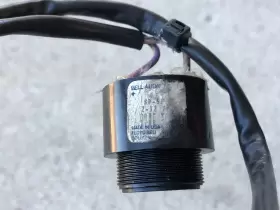278000881 SEA-DOO Buzzer Horn Bombardier #2