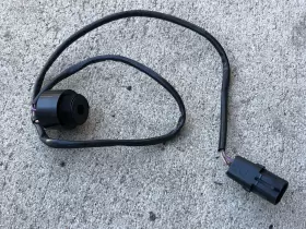 278000881 SEA-DOO Buzzer Horn Bombardier