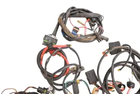 278000896 SEA-DOO Wire Harnesses Electrical Wiring Gsx #3