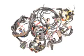 278000896 SEA-DOO Wire Harnesses Electrical Wiring Gsx