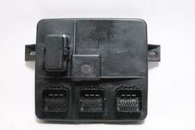 278000906 SEA-DOO Mpem Gtx