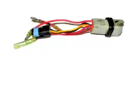 278000945 SEA-DOO Rfi Rear Electrical Box Harness Gtx
