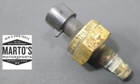 278000965 SEA-DOO Cylinder Head Sensor Xp Gsx Gtx Spx