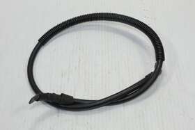 278000973 SEA-DOO Negative Battery Cable Wire Gtx Lrv