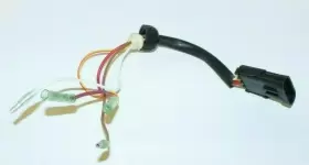 278000983 SEA-DOO Circuit Rear Harness Spx Sp Gtx