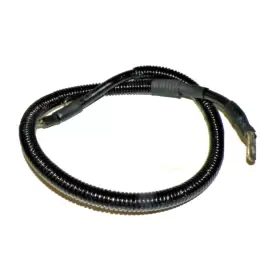 278001010 SEA-DOO Rfi Negative Cable Gtx