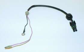 278001017 SEA-DOO Circuit Gauge Harness Spx Sp