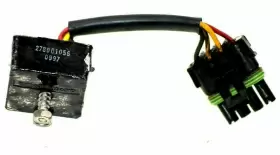 278001056 SEA-DOO Voltage Regulator Rectifier Jet Pwct