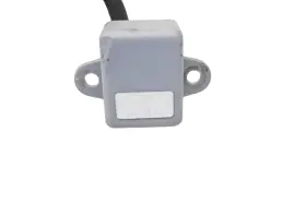 278001057 SEA-DOO Sensor Gtx Compass #2