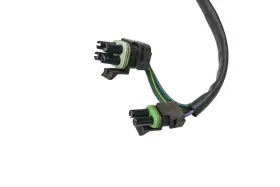 278001057 SEA-DOO Sensor Gtx Compass #3