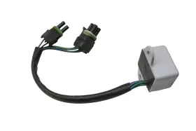 278001057 SEA-DOO Sensor Gtx Compass