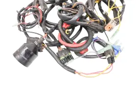 278001060 SEA-DOO Wire Harness Electrical Wiring Gtx #2