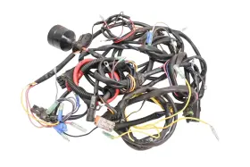278001060 SEA-DOO Wire Harness Electrical Wiring Gtx