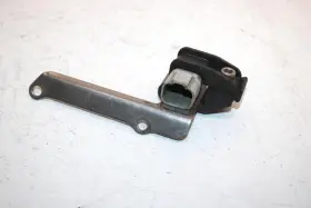 278001064 SEA-DOO Plate Gti
