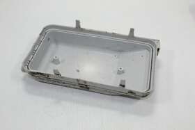 278001082 SEA-DOO Electrical Box Electric Cover