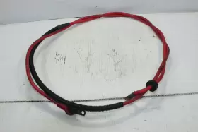 278001090 SEA-DOO Battery Cable Wire Xp #2
