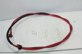 278001090 SEA-DOO Battery Cable Wire Xp #3