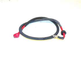 278001091 SEA-DOO Starter Cable Rx Xp